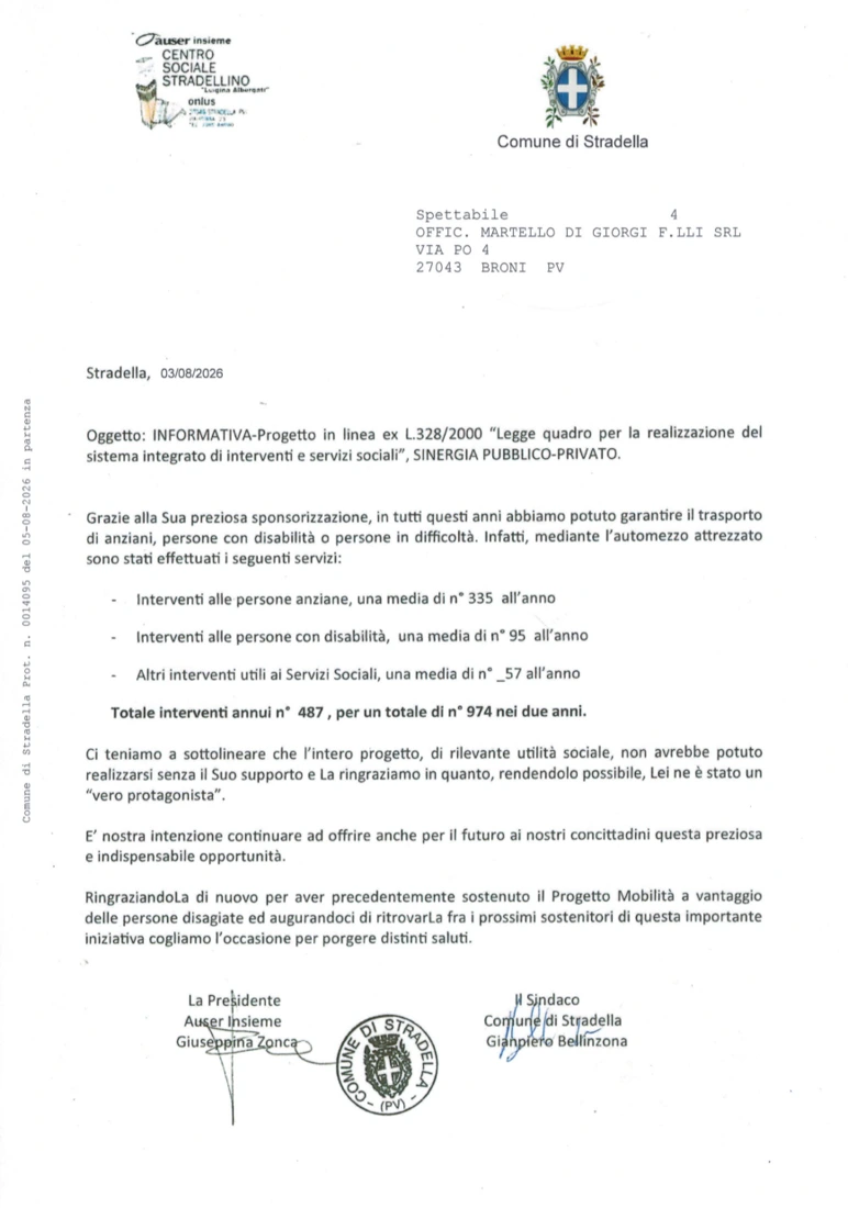 Concedido en diciembre de 2024