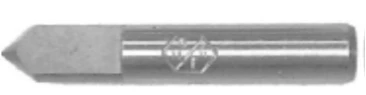 Para granito · metal duro · FI90G