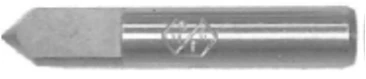 Para mármore · metal duro · FI90M