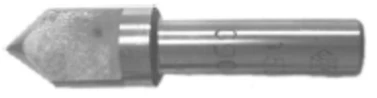 Para granito · metal duro · FI15G