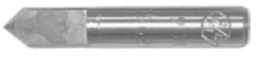Para granito · metal duro · FI105G
