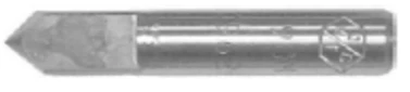 Para mármore · metal duro · FI105M