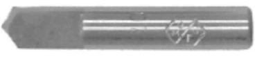 Para granito · metal duro · FI120G