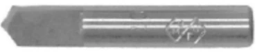 Para mármore · metal duro · FI120M
