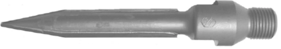 Fresas longas · para mármore · FKL3-175, FKL3-175F, FKL5-175, FKL5-175F