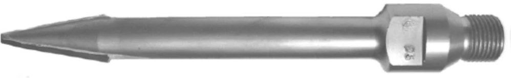 Fresas longas · para mármore · FKL3-30 167, FKL5-30 167, FKL8-30 167