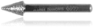 Limas rotativas