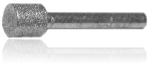 Limas rotativas