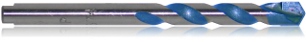 Brocas rotativas (para granito)
