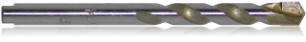 Brocas para furadeiras de impacto (para granito)