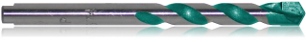 Brocas universais Bryon para furadeiras rotativas ou de impacto