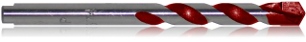 Brocas rotativas (para mármore)