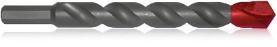 Brocas rotativas (para mármore)