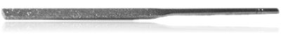 Limas diamantadas