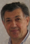 Nicola Gagliardi