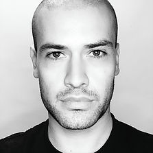Jago · Jacopo Cardillo