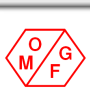 OMGF