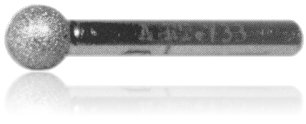 Limas rotativas