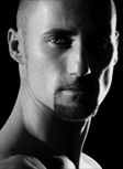 Christian Zucconi